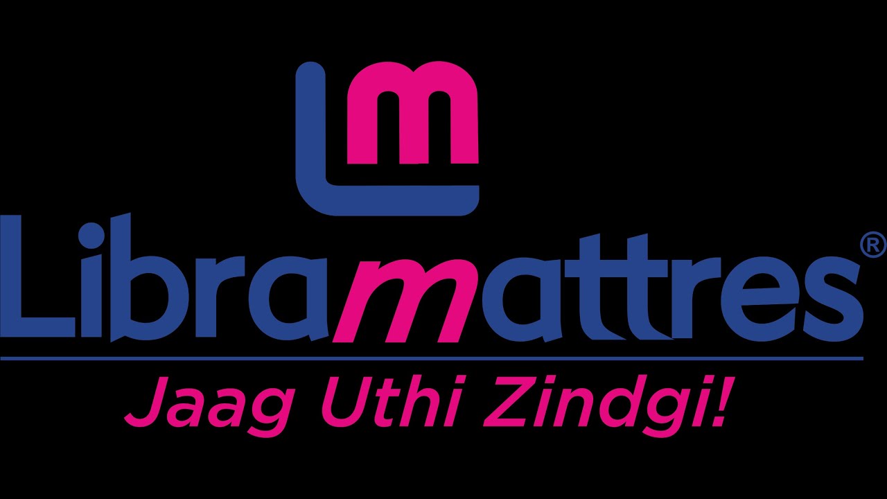 Journey of Libramattres Team 2018-19