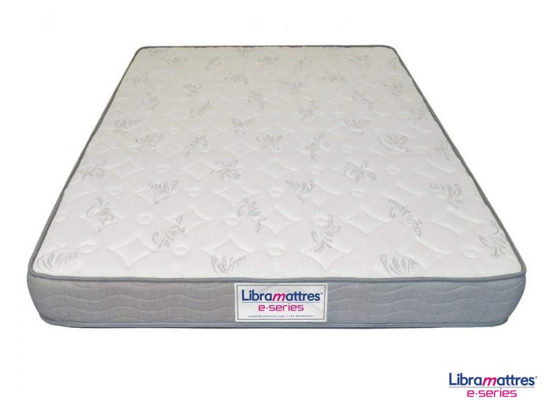 Memory Foam Orthopedic Mattress