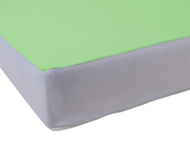HR Foam Waterproof Kids Mattress